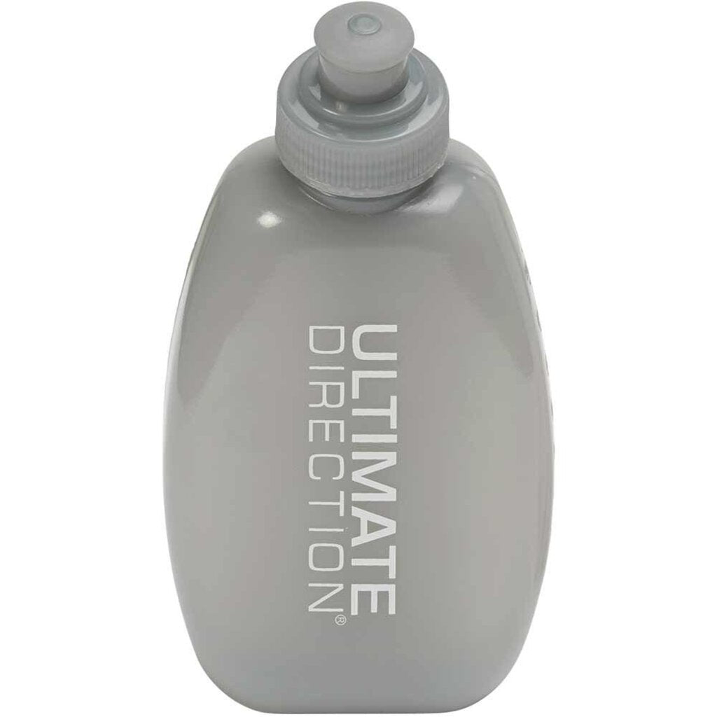 Ultimate Direction Flexform II Water Bottle, 300ml