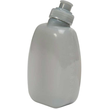 Ultimate Direction Flexform II Water Bottle, 300ml