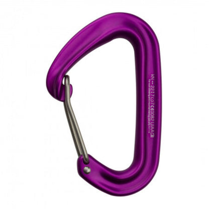 Metolius FS Mini II Carabiner