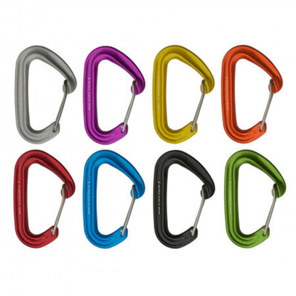 Metolius FS Mini II Carabiner