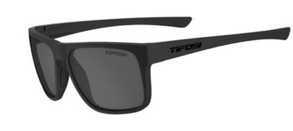 Tifosi Swick Sunglasses