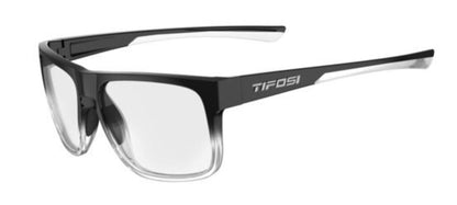 Tifosi Swick Sunglasses