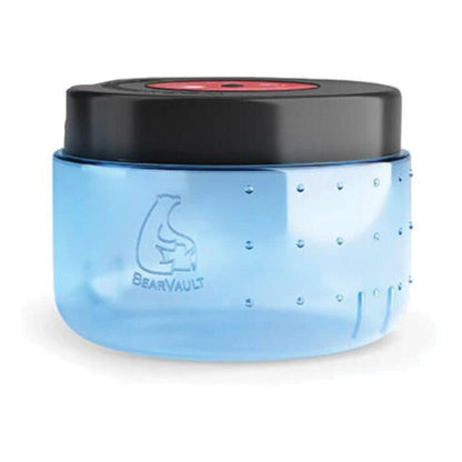 BearVault Bear Canisters