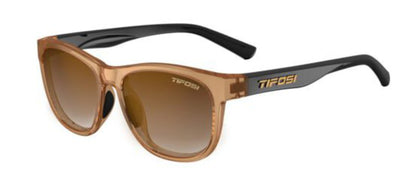 Tifosi Swank Sunglasses