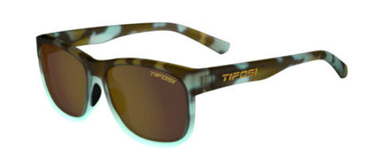 Tifosi Swank Sunglasses