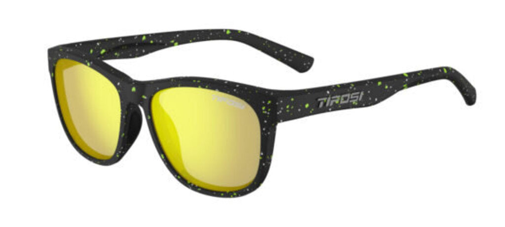 Tifosi Swank Sunglasses