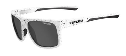 Tifosi Swick Sunglasses