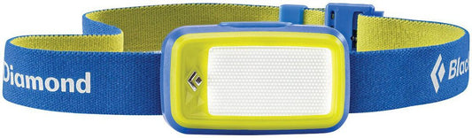 Black Diamond Wiz Kid's 30 Lumen Headlamp