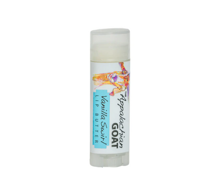 Essential Journeys Lip Balm