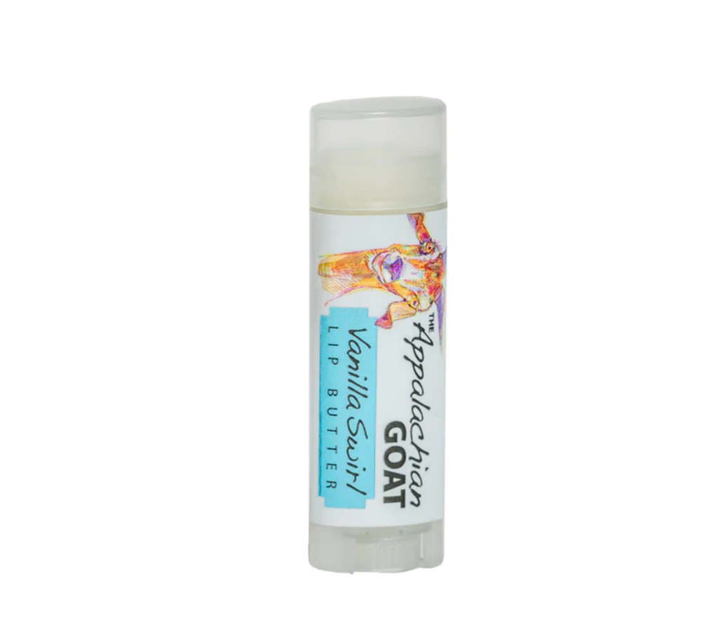 Essential Journeys Lip Balm