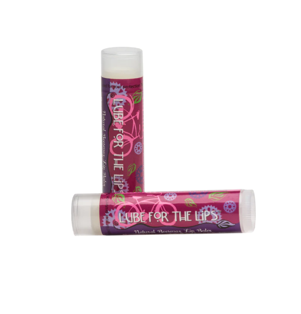 Essential Journeys Lip Balm