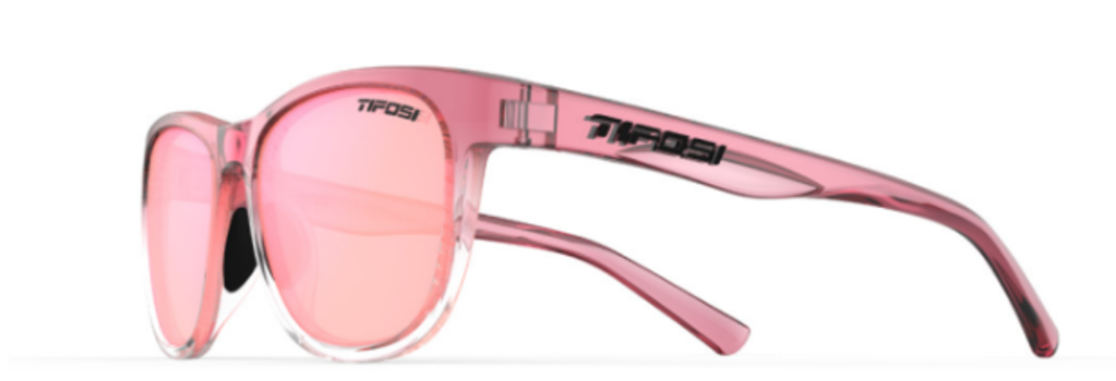 Tifosi Swank Sunglasses