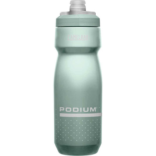 Camelbak Podium Bike Water Bottle, 24oz.