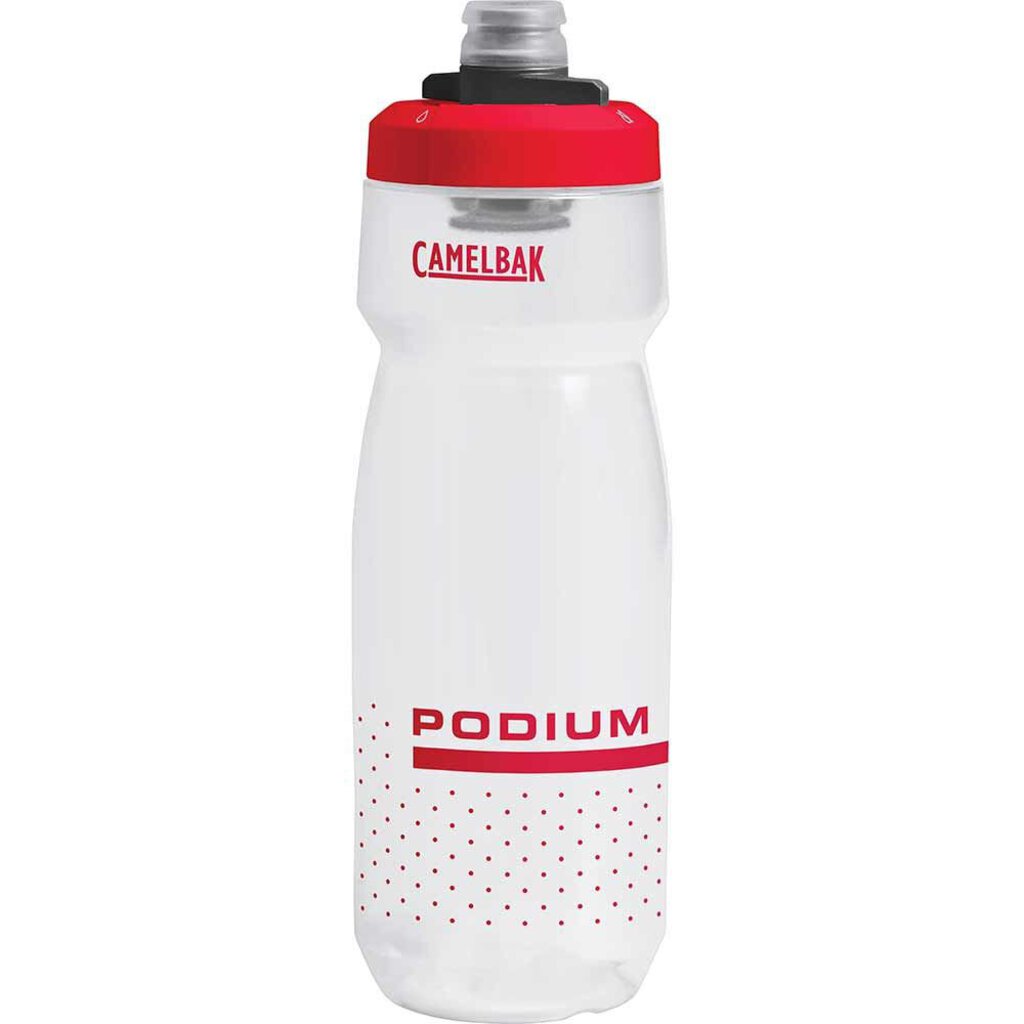 Camelbak Podium Bike Water Bottle, 24oz.