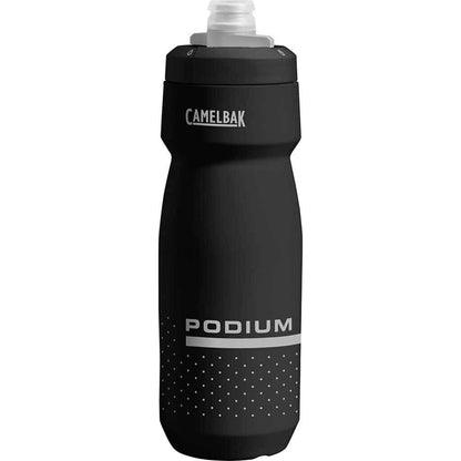Camelbak Podium Bike Water Bottle, 24oz.