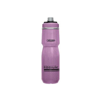 Camelbak Podium Bike Water Bottle, 24oz.
