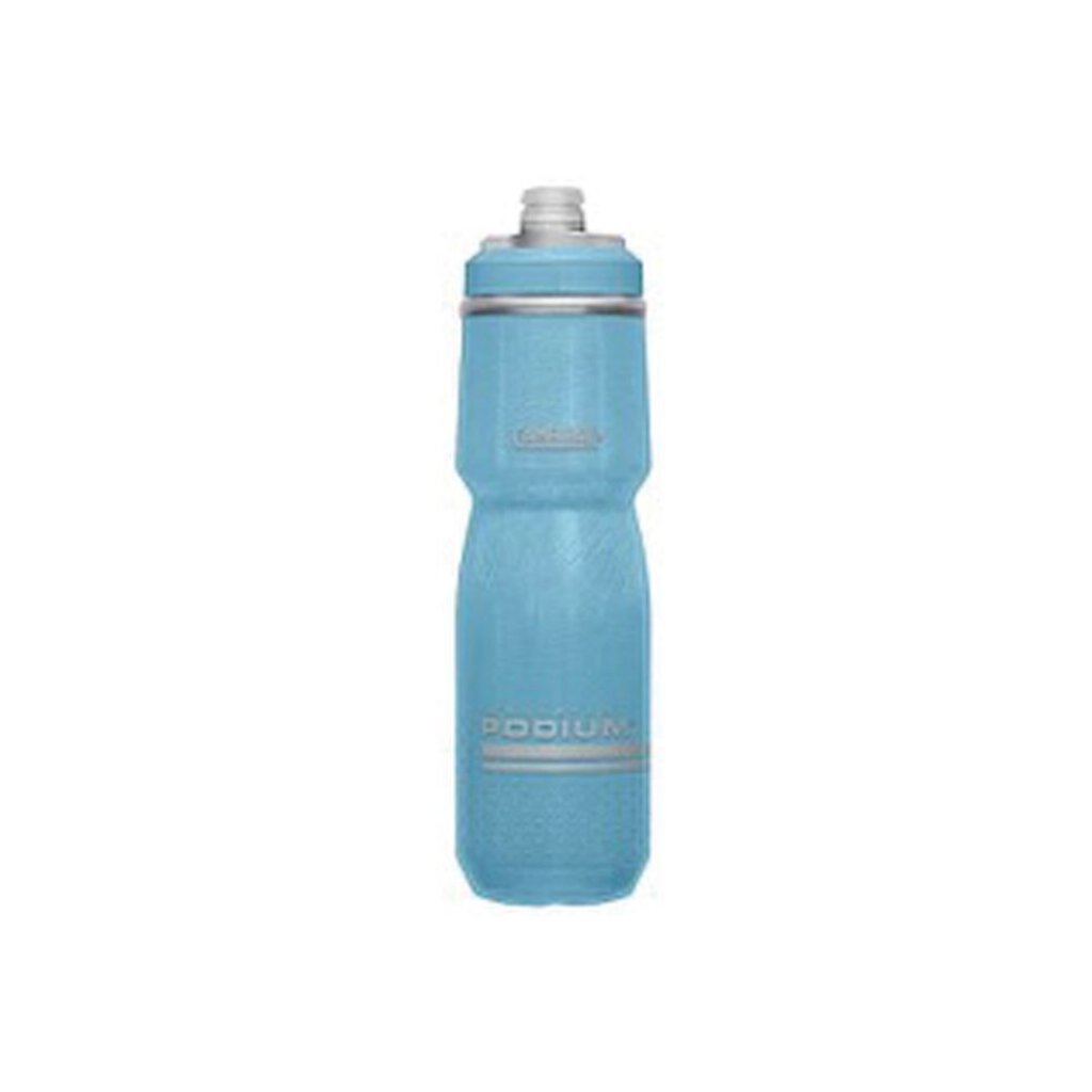 Camelbak Podium Bike Water Bottle, 24oz.