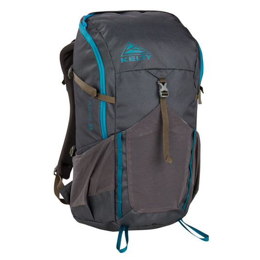 Kelty Asher 35L Backpack