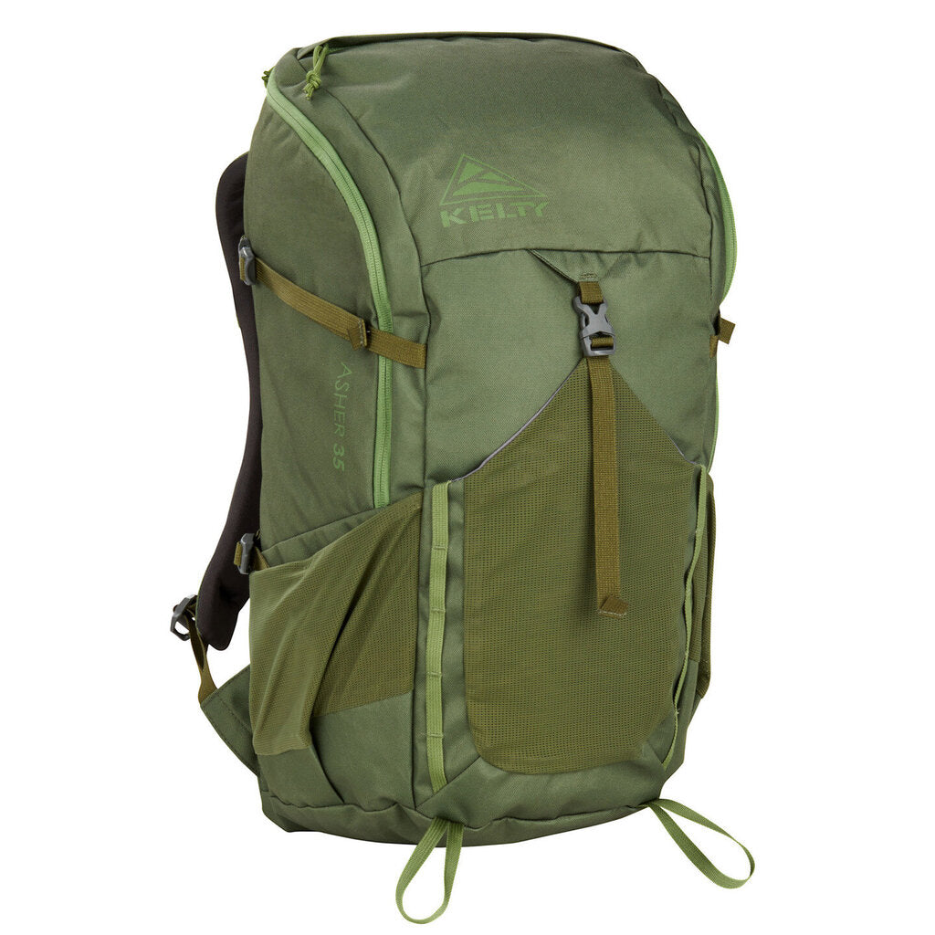 Kelty Asher 35L Backpack