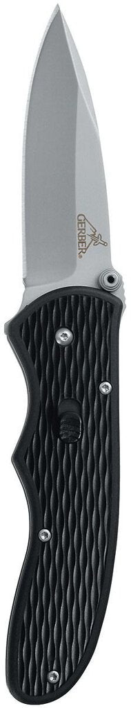 Gerber Fast Draw Knife, Fine Edge