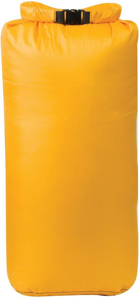 Granite Gear Dry Sack, 7L