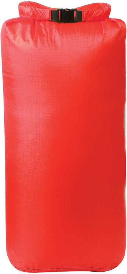 Granite Gear Dry Sack, 7L