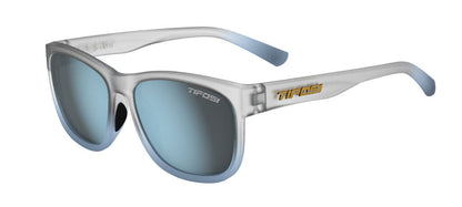 Tifosi Swank Sunglasses