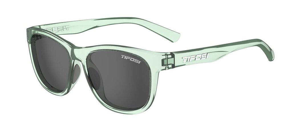 Tifosi Swank Sunglasses