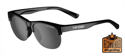 Tifosi Swank Sunglasses