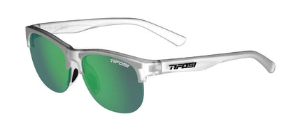 Tifosi Swank Sunglasses