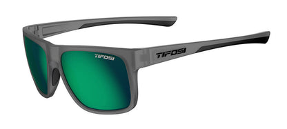 Tifosi Swick Sunglasses