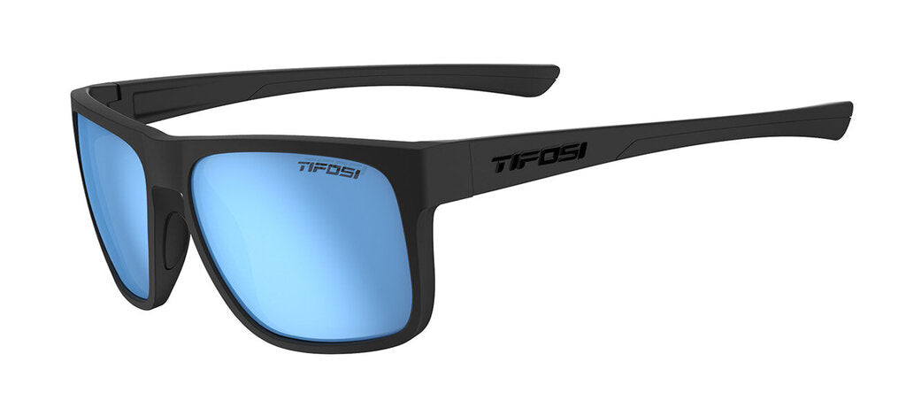 Tifosi Swick Sunglasses