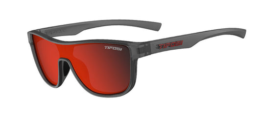 Tifosi Sizzle Sunglasses