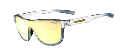 Tifosi Sizzle Sunglasses