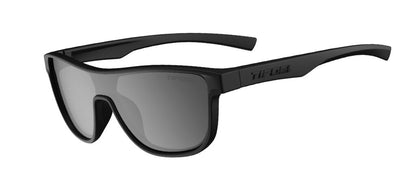 Tifosi Sizzle Sunglasses