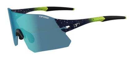 Tifosi Rail Sunglasses