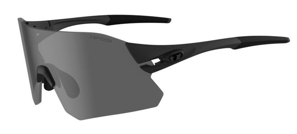 Tifosi Rail Sunglasses