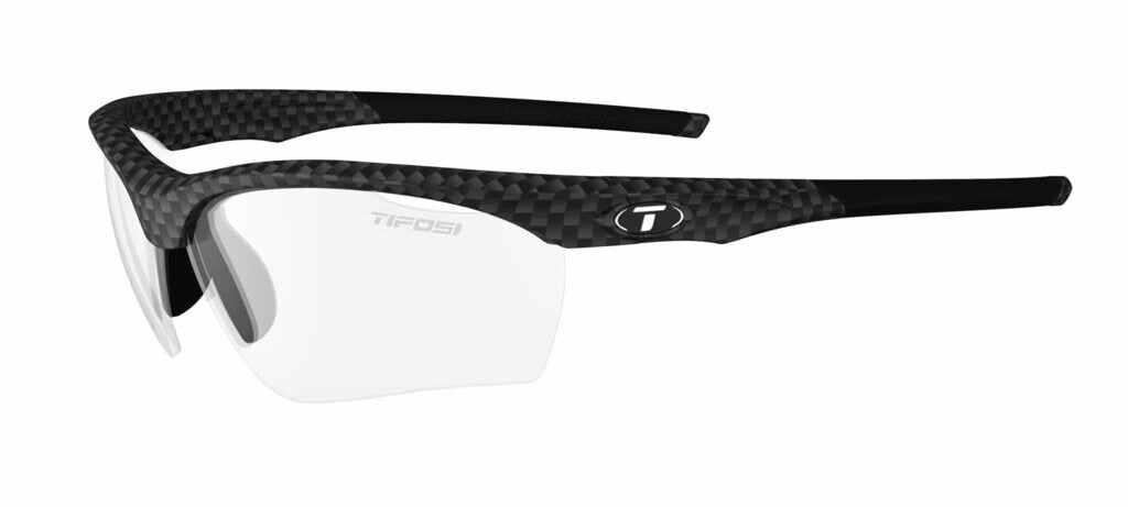 Tifosi Vero Sunglasses