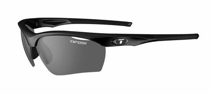 Tifosi Vero Sunglasses