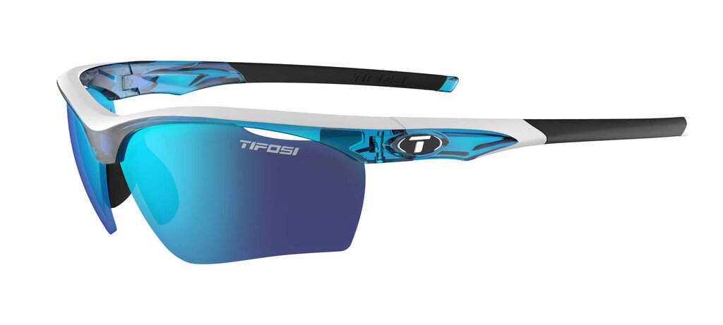 Tifosi Vero Sunglasses