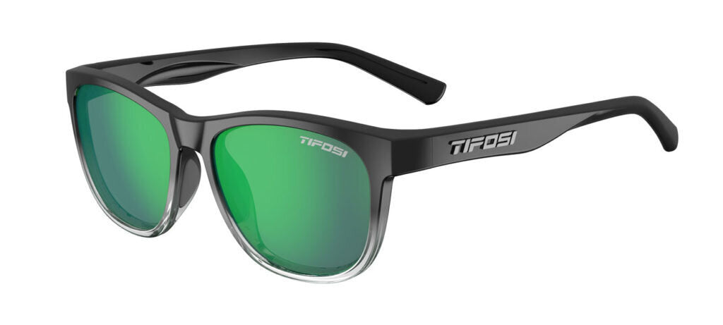 Tifosi Swank Sunglasses