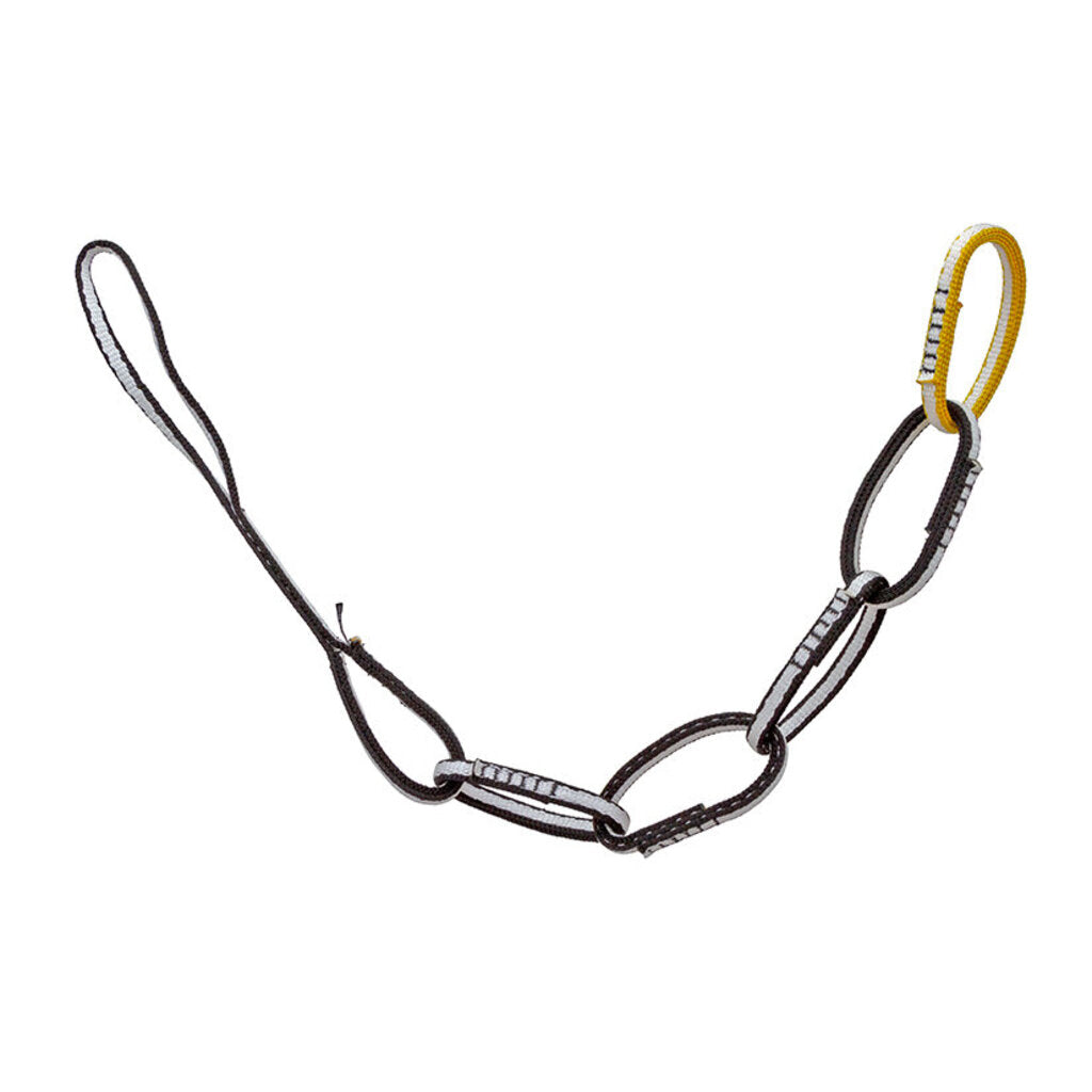 Metolius Personal Anchor System 22kN (PAS)