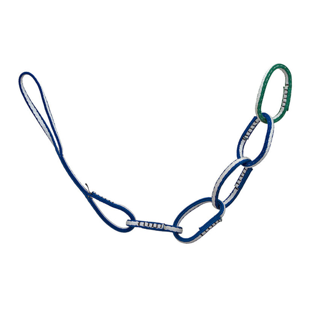 Metolius Personal Anchor System 22kN (PAS)