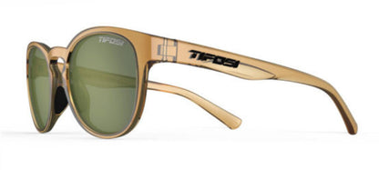 Tifosi Svago Sunglasses