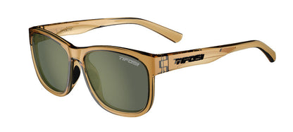 Tifosi Swank Sunglasses