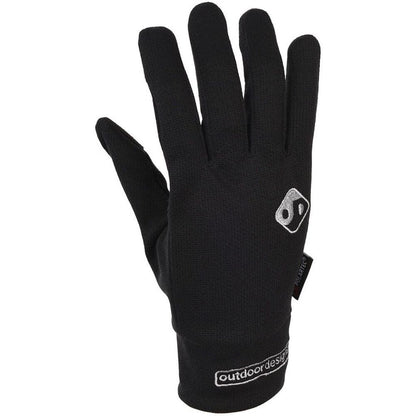 Outdoor Designs Layeron Touch Base Layer Glove