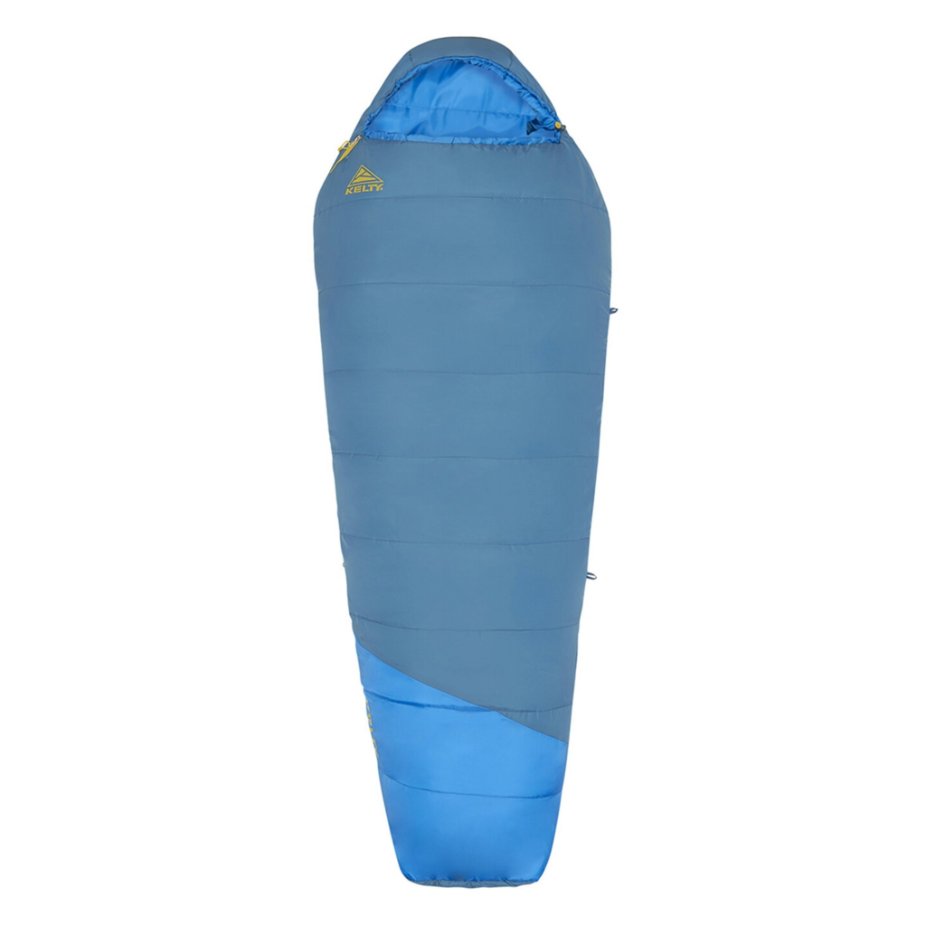 Kelty Mistral 20° Sleeping Bag