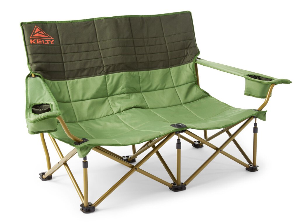 Kelty Low-Loveseat