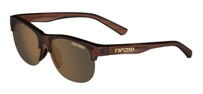 Tifosi Swank Sunglasses