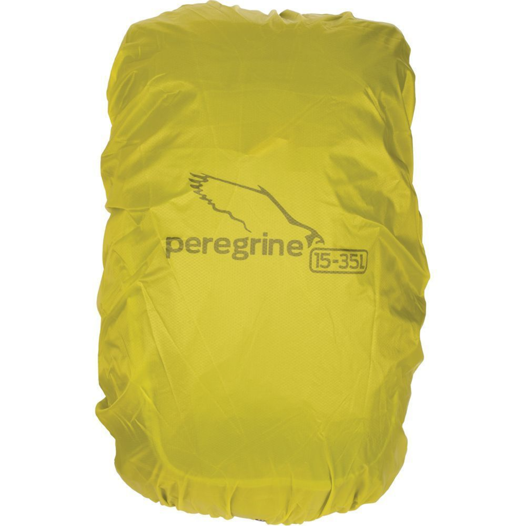 Peregrine Ultra Light Pack Cover